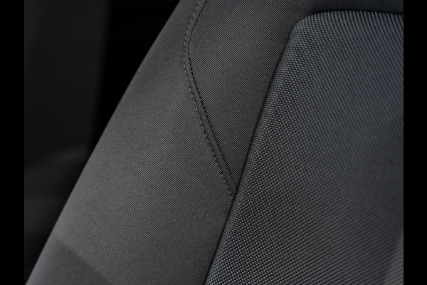 Audi Q2 35 TFSI 150PK S-Tronic, Facelift, Virtual Cockpit, Apple Carplay, ACC, Clima, Multistuur, PDC, Android, Voll Onderhouden