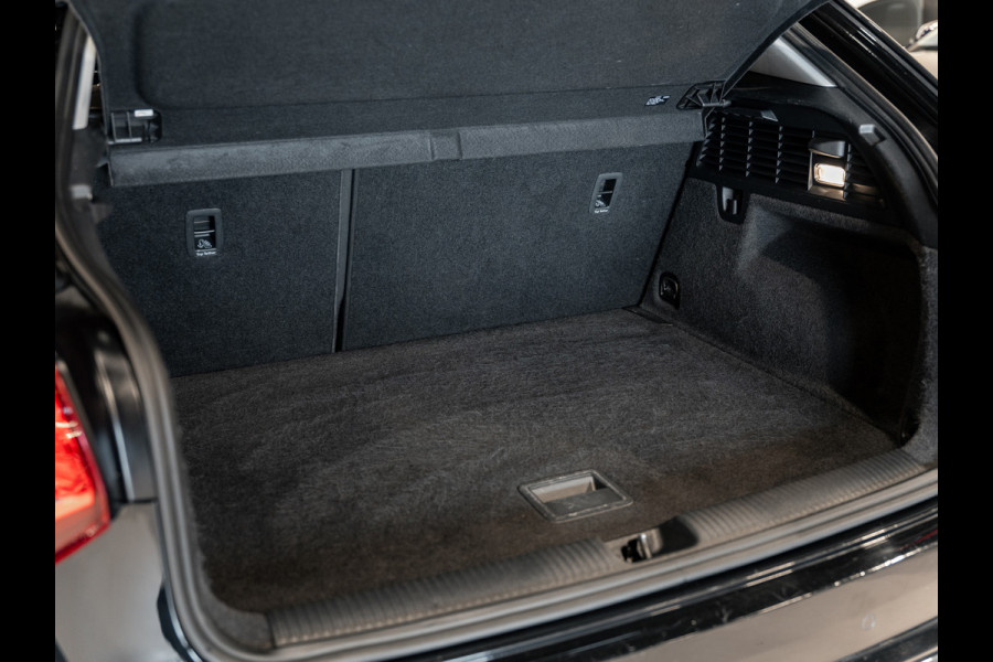 Audi Q2 35 TFSI 150PK S-Tronic, Facelift, Virtual Cockpit, Apple Carplay, ACC, Clima, Multistuur, PDC, Android, Voll Onderhouden