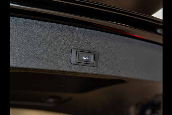 Audi Q2 35 TFSI 150PK S-Tronic, Facelift, Virtual Cockpit, Apple Carplay, ACC, Clima, Multistuur, PDC, Android, Voll Onderhouden