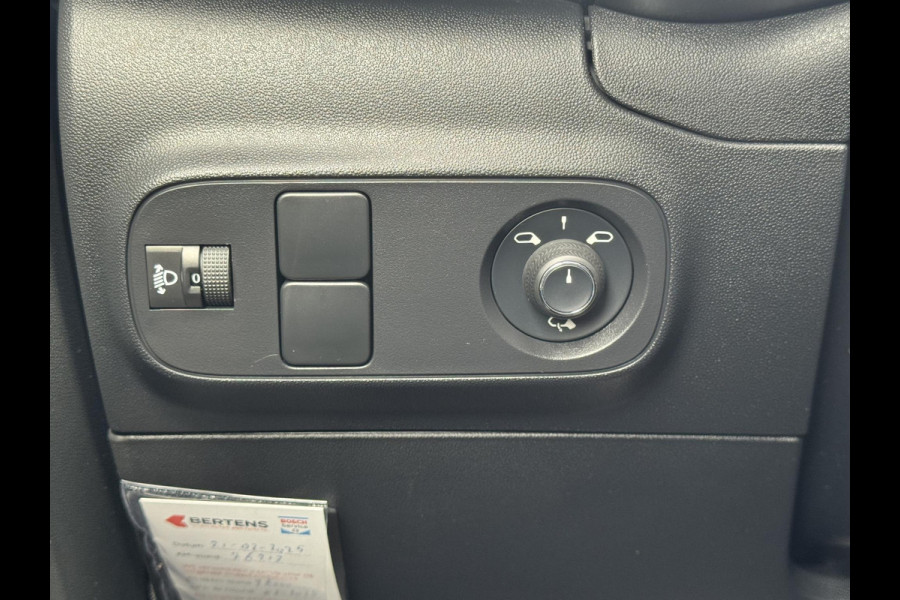 Citroën C3 1.2 PT 110 Shine | Dodehoek | Stoelverwarming | Parkeercamera | Prijs is rijklaar
