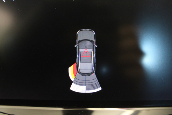 Peugeot 2008 1.2 PureTech Active Pack |Navi|