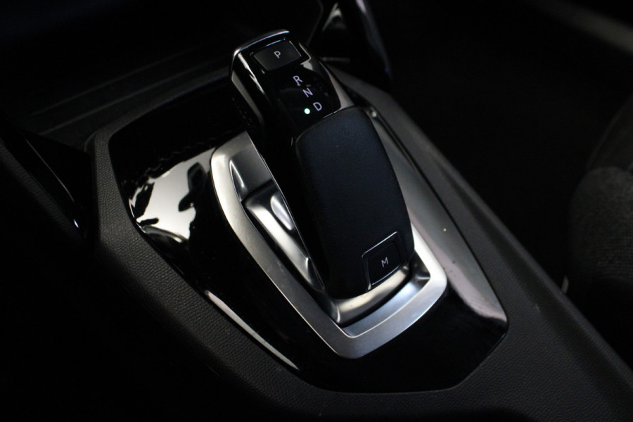 Peugeot 2008 1.2 PureTech Active Pack |Navi|