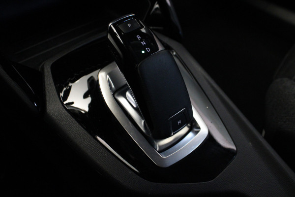 Peugeot 2008 1.2 PureTech Active Pack |Navi|