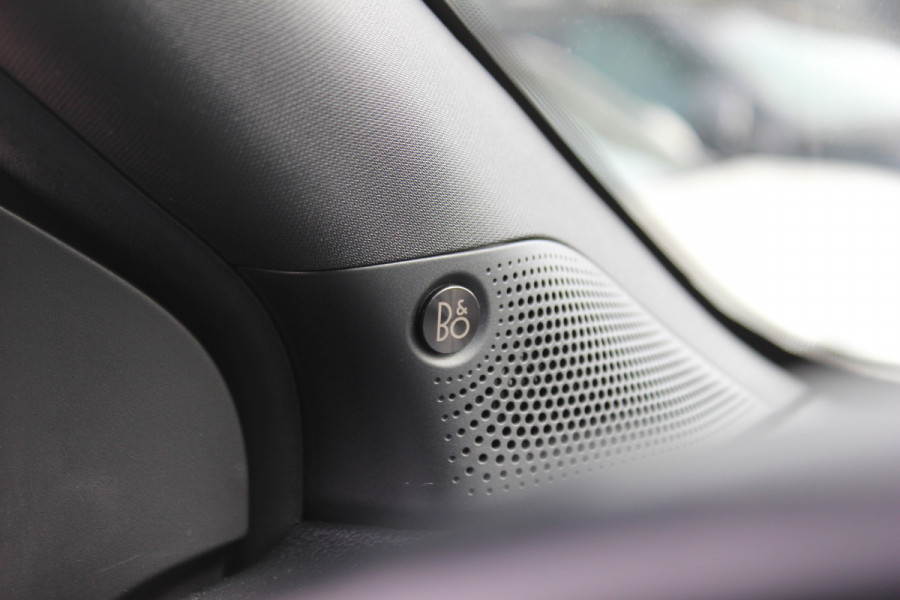 Ford Ranger 3.0 Double Cab EcoBoost Raptor / Trekhaak / 360Camera / Leder / Matrix LED / 20'' / B&O / Stuur+Stoelverwarming / Sfeerverlichting / DAB / Dodehoek / ACC