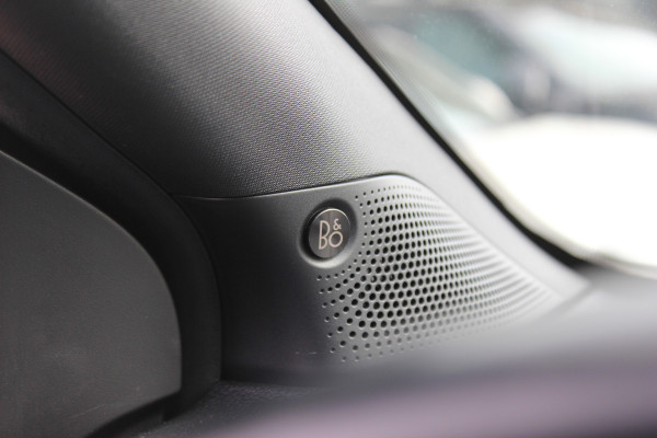 Ford Ranger 3.0 Double Cab EcoBoost Raptor / Trekhaak / 360Camera / Leder / Matrix LED / 20'' / B&O / Stuur+Stoelverwarming / Sfeerverlichting / DAB / Dodehoek / ACC