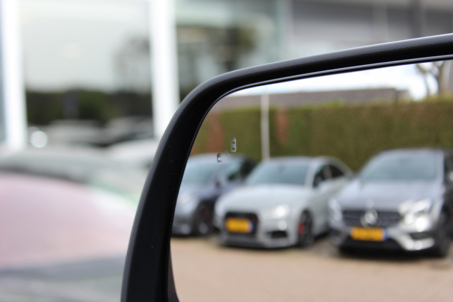 Ford Ranger 3.0 Double Cab EcoBoost Raptor / Trekhaak / 360Camera / Leder / Matrix LED / 20'' / B&O / Stuur+Stoelverwarming / Sfeerverlichting / DAB / Dodehoek / ACC