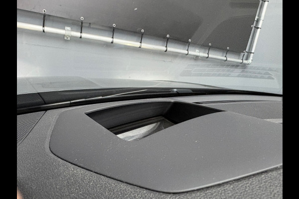 Audi S3 Limousine 2.0 TFSI Quattro Pano