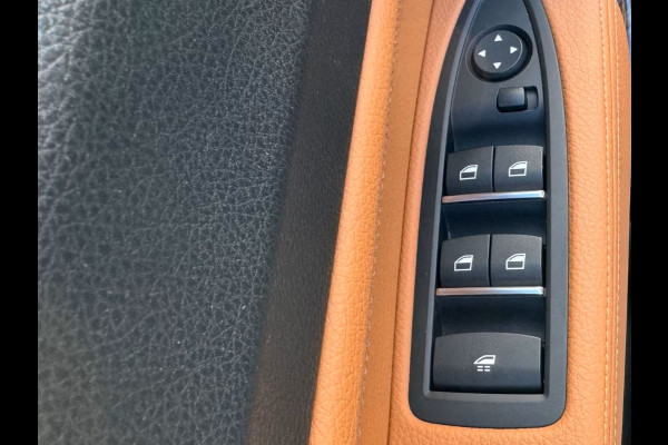 BMW 2 Serie Cabrio 218iA LUXURY ** LED, LEDER, APPLE/ANDROID, HiFi, 18-inch LMV, 2-zone AIRCO ** 2e EIG - Slechts 58.638km ** ** INFORMEER OOK NAAR ONZE AANTREKKELIJKE FINANCIAL-LEASE TARIEVEN **