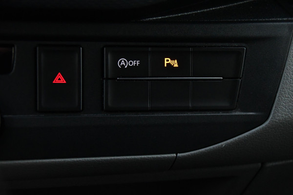 Volkswagen Transporter 2.0 TDI L1H1 Bulli Virtual, Adaptieve Cruise, Carplay, 150PK, Sensoren, NAVI, LED, UNIEK!