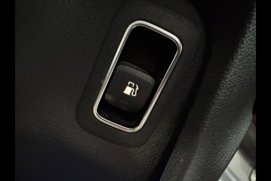 Mercedes-Benz CLA-Klasse 250 e AMG NAP|Sfeer|Keyless|Camera