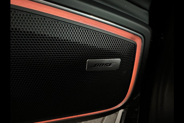 Porsche Panamera 2.9 4 E-Hybrid Platinum Pano|Sportdesi|BTW