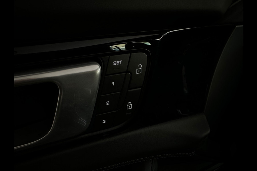 Porsche Panamera 2.9 4 E-Hybrid Platinum Pano|Sportdesi|BTW