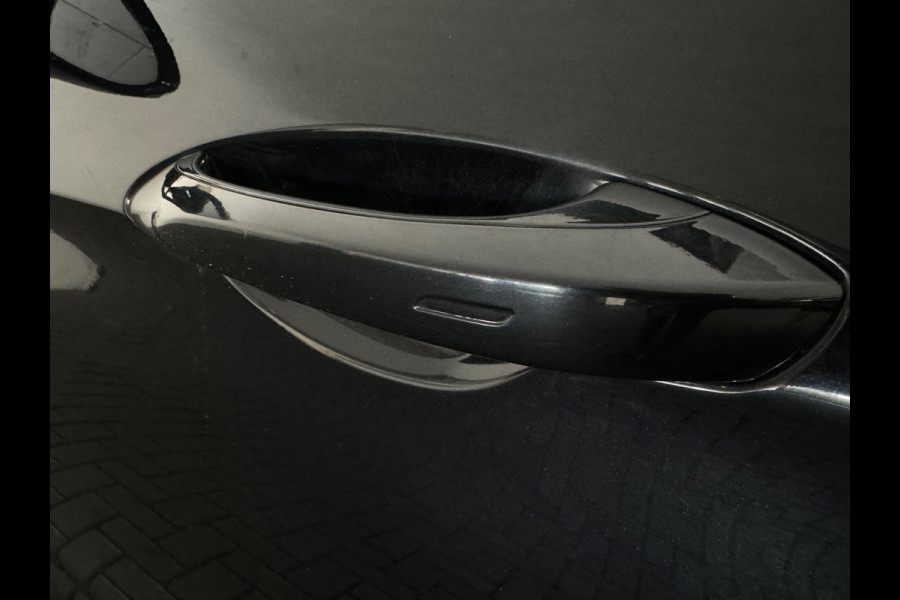 Porsche Panamera 2.9 4 E-Hybrid Platinum Pano|Sportdesi|BTW