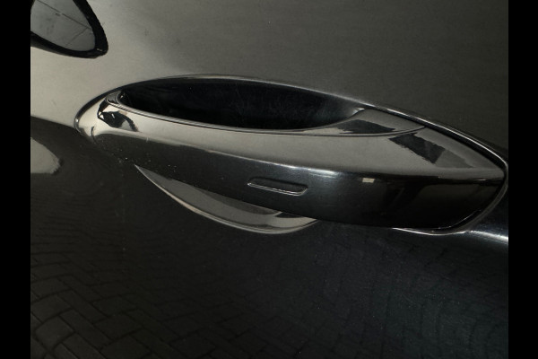 Porsche Panamera 2.9 4 E-Hybrid Platinum Pano|Sportdesi|BTW