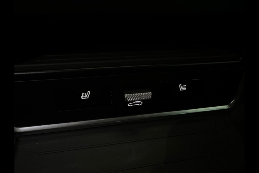 Porsche Panamera 2.9 4 E-Hybrid Platinum Pano|Sportdesi|BTW