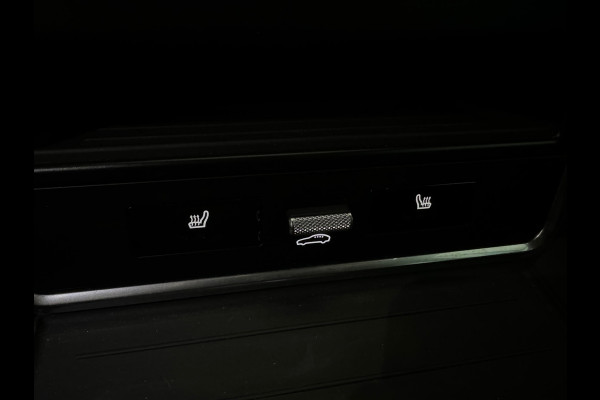 Porsche Panamera 2.9 4 E-Hybrid Platinum Pano|Sportdesi|BTW