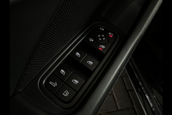 Porsche Panamera 2.9 4 E-Hybrid Platinum Pano|Sportdesi|BTW