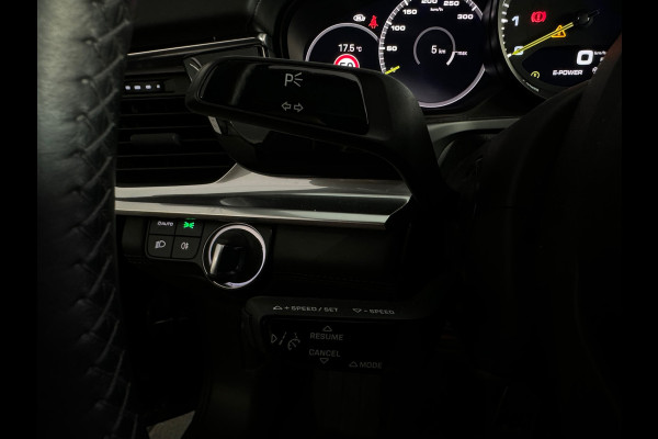 Porsche Panamera 2.9 4 E-Hybrid Platinum Pano|Sportdesi|BTW