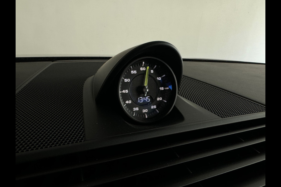 Porsche Panamera 2.9 4 E-Hybrid Platinum Pano|Sportdesi|BTW
