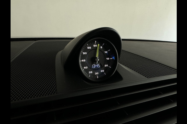 Porsche Panamera 2.9 4 E-Hybrid Platinum Pano|Sportdesi|BTW