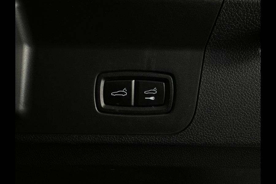 Porsche Panamera 2.9 4 E-Hybrid Platinum Pano|Sportdesi|BTW