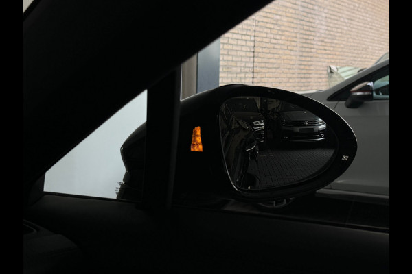 Porsche Panamera 2.9 4 E-Hybrid Platinum Pano|Sportdesi|BTW