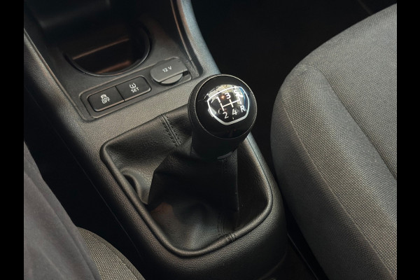 Volkswagen up! 1.0 BMT move up|AIRCO|NL AUTO