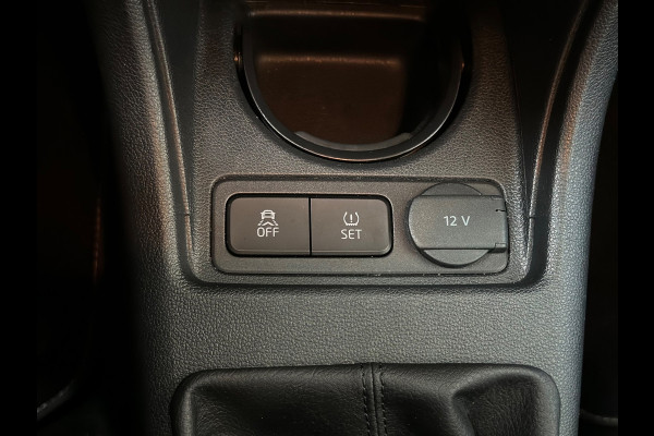 Volkswagen up! 1.0 BMT move up|AIRCO|NL AUTO