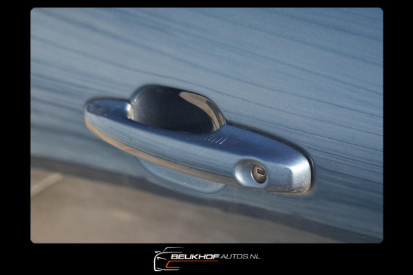 Ford Kuga 2.5 PHEV Titanium Camera Trekhaak Carplay Navigati