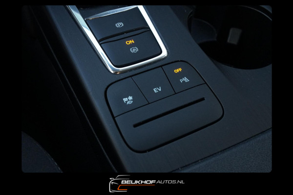 Ford Kuga 2.5 PHEV Titanium Camera Trekhaak Carplay Navigati