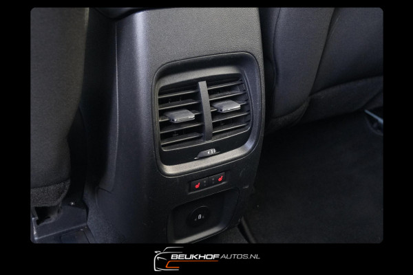 Ford Kuga 2.5 PHEV Titanium Camera Trekhaak Carplay Navigati