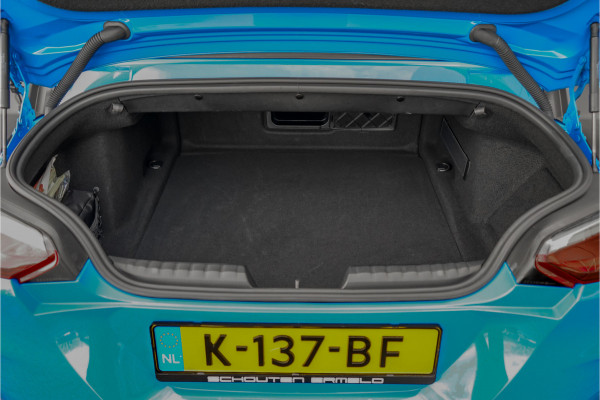 BMW Z4 Roadster sDrive20i M-Sport M-Stoel ACC H/K HUD Camera