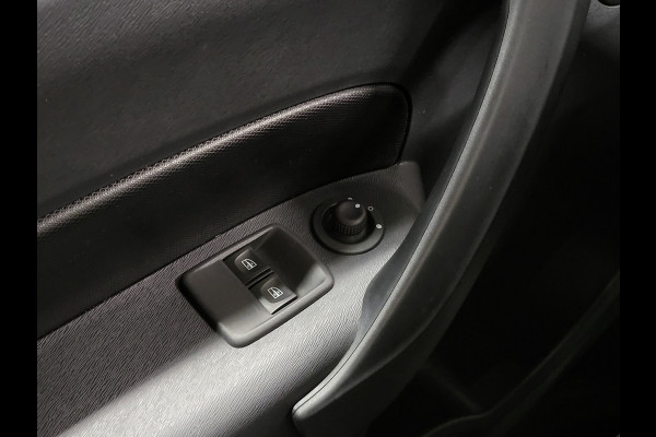 Mercedes-Benz Citan 108CDI Euro 6!