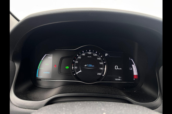 Hyundai IONIQ Comfort EV NL-AUTO | WINTERBANDEN | ECC