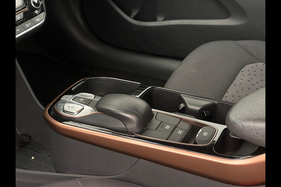 Hyundai IONIQ Comfort EV NL-AUTO | WINTERBANDEN | ECC