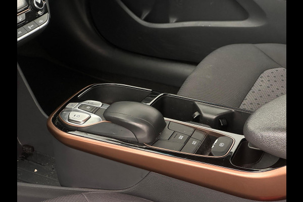 Hyundai IONIQ Comfort EV NL-AUTO | WINTERBANDEN | ECC