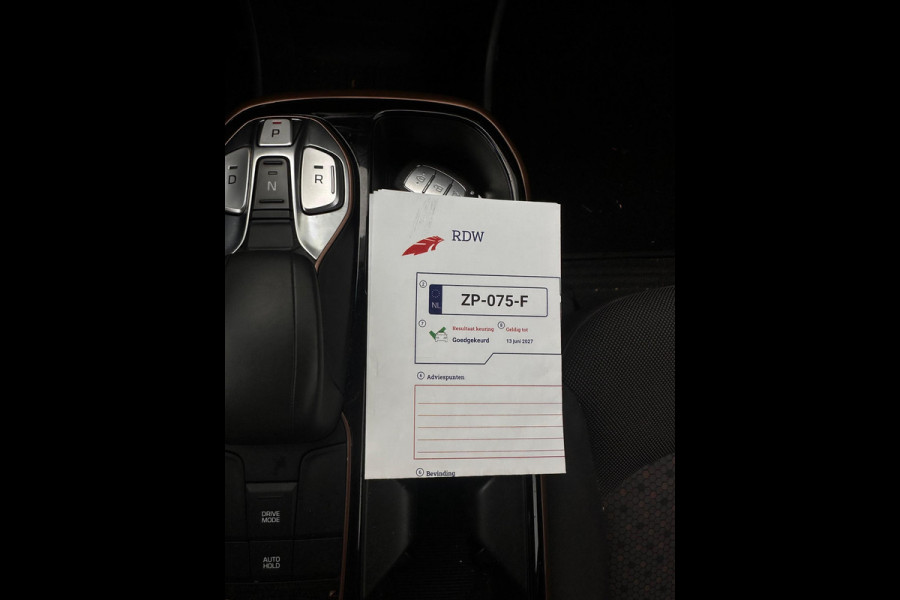 Hyundai IONIQ Comfort EV NL-AUTO | WINTERBANDEN | ECC