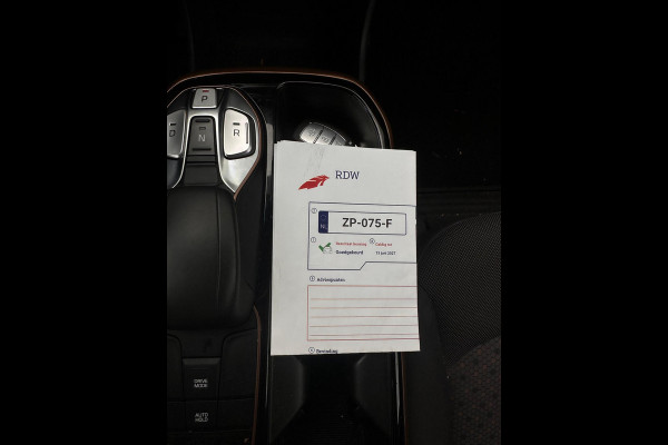 Hyundai IONIQ Comfort EV NL-AUTO | WINTERBANDEN | ECC