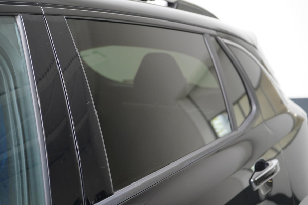 Lynk & Co 01 1.5 | Zwart optiek | Panoramadak | Navigatie | Memory | Apple CarPlay