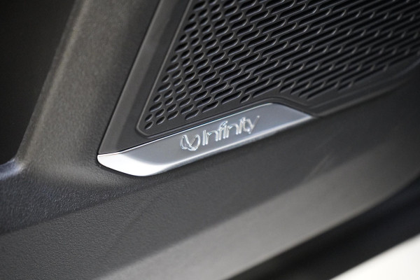 Lynk & Co 01 1.5 | Zwart optiek | Panoramadak | Navigatie | Memory | Apple CarPlay