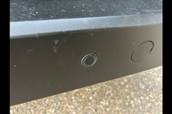 Ford Transit Connect 1.5 EcoBlue L2 full opties euro 6
