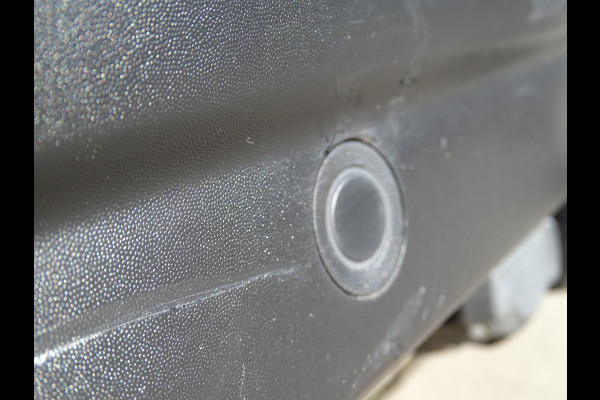 Nissan Primastar 2.0 dCi L2H1 Acenta