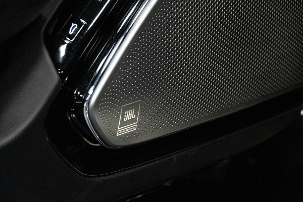 Ferrari Roma 3.9 V8 HELE *2 Jaar Ferrari-Power Garantie / Keramisch / Passenger-Display / Full ADAS / Surround-View / JBL*