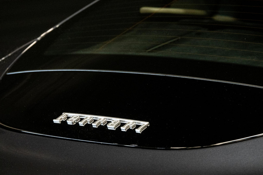 Ferrari Roma 3.9 V8 HELE *2 Jaar Ferrari-Power Garantie / Keramisch / Passenger-Display / Full ADAS / Surround-View / JBL*