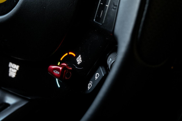 Ferrari Roma 3.9 V8 HELE *2 Jaar Ferrari-Power Garantie / Keramisch / Passenger-Display / Full ADAS / Surround-View / JBL*