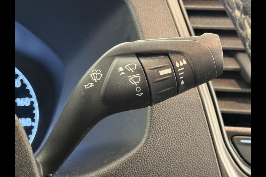 Ford Transit Custom 300 2.0 TDCI L2H1 Trend Airco Cruise Control Parkeersensoren Verwarmbare voorstoelen