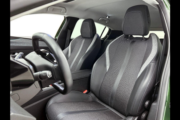 Peugeot 308 1.2 130pk Allure Pack Business 360° CAMERA | CARPLAY & NAVI | AD-CRUISE | STOF-LEER