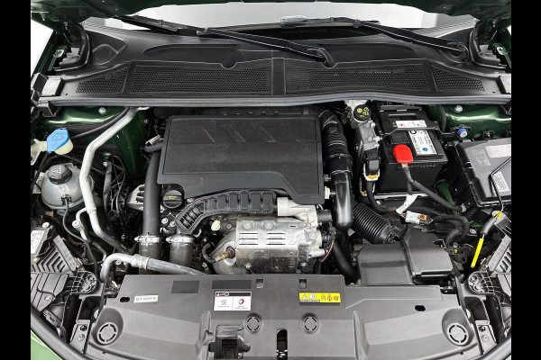 Peugeot 308 1.2 130pk Allure Pack Business 360° CAMERA | CARPLAY & NAVI | AD-CRUISE | STOF-LEER