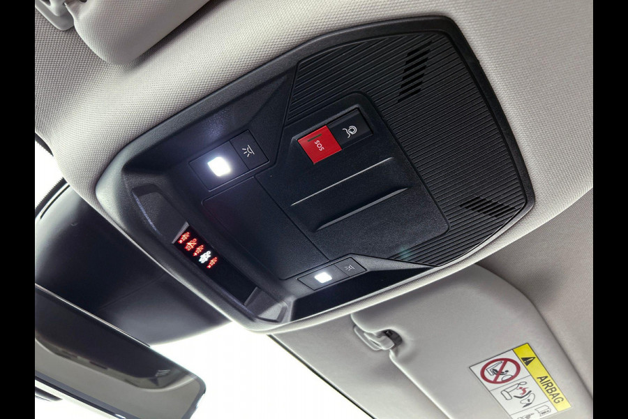 Peugeot 308 1.2 130pk Allure Pack Business 360° CAMERA | CARPLAY & NAVI | AD-CRUISE | STOF-LEER