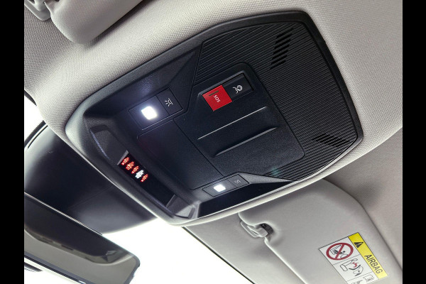 Peugeot 308 1.2 130pk Allure Pack Business 360° CAMERA | CARPLAY & NAVI | AD-CRUISE | STOF-LEER